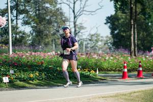 BIB: 
                            <button type="button" onclick="openModal(27608243)" class="btn btn-primary btn-sm float-right btn-popup" data-toggle="modal" data-target=".modal-high-quality">
                        <i class="fas fa-shopping-cart"></i> Add to Cart
                    </button>
                                            <button type="button" onclick="isThisMe(27608243, true)" class="btn btn-success btn-sm float-right btn-popup btn-isme hidden" data-toggle="tooltip" data-placement="bottom" title="นี่คือรูปของคุณใช่ไหม คลิกที่นี่เพื่อเอาเข้าอัลบั้ม">
                        <i class="fas fa-plus"></i> Add to album
                    </button>
                    <button type="button" onclick="isThisMe(27608243, false)" class="btn btn-warning btn-sm float-right btn-popup btn-isnotme hidden">
                        <i class="fas fa-ban"></i> Remove from album
                    </button>